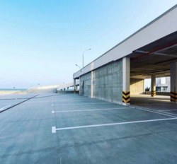 ���������� �������� � ����� �� ���� � �� ������� �������� ���� 4