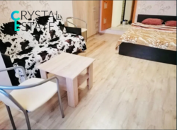 2-кімнатна квартира з ремонтом, Привоз, Пантелеймонівська, Автовокзал Привоз фото 12 2-кімнатна квартира з ремонтом, Привоз, Пантелеймонівська, Автовокзал Привоз фото 12