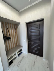 1-������� �������� � 42 ������� ������ ���� 17