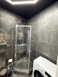 Студія у центрі міста фото 5 Студія у центрі міста фото 5