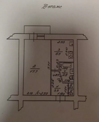 ����������� �������� � �������� �� ������������� �������� ���� 3