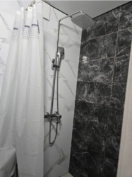 Квартира студія з ремонтом на 7 фонтана фото 2 Квартира студія з ремонтом на 7 фонтана фото 2