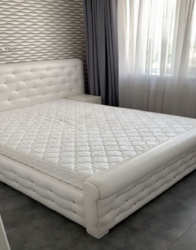 ���������� �������� � �� �������� ���� 4