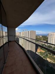    䳿, ,   , -,       19