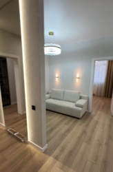 ���������� �������� � �������� � �������������� ���� 3