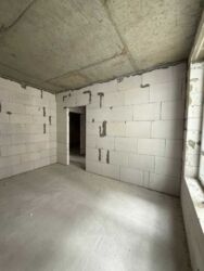 Однокімнатна квартира ЖК Акварель-3 фото 3 Однокімнатна квартира ЖК Акварель-3 фото 3