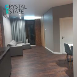 1-������� �������� � �� ����� ���� 8