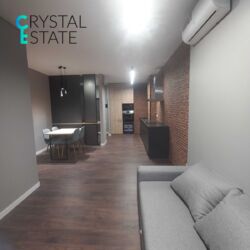 1-������� �������� � �� ����� ���� 9