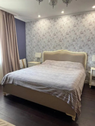 Двокімнатна квартира поруч з парком Перемоги фото 12 Двокімнатна квартира поруч з парком Перемоги фото 12