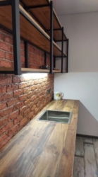 2-������� �������� � �������� � �� �������� ��� ���� 3