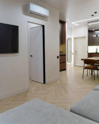 1-������� �������� � 51 ������� � ����� ���� ���� 6