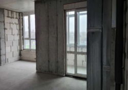 ���������� �������� � �� ������� 7 ���� 11