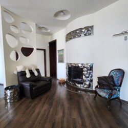 Чотириспальна квартира на вулиці Пироговська фото 11 Чотириспальна квартира на вулиці Пироговська фото 11