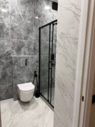 1-������� �������� �� �������� ���� 6