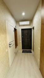 ����������� ��������-����� � �� �������� 3 ���� 6