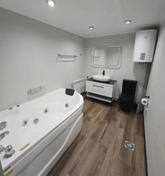 Продається квартира Одеська, Одеса, Приморський, Атамана Головатого вулиця, 35 фото 11 Продається квартира Одеська, Одеса, Приморський, Атамана Головатого вулиця, 35 фото 11