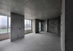 ���������� �������� � �� ������� 7 ���� 16