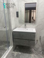 2-кімнатна квартира в Бельгійкі, поруч море фото 4 2-кімнатна квартира в Бельгійкі, поруч море фото 4