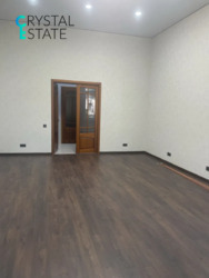 2-кімнатна квартира в Бельгійкі, поруч море фото 1 2-кімнатна квартира в Бельгійкі, поруч море фото 1