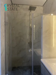 2-кімнатна квартира в Бельгійкі, поруч море фото 2 2-кімнатна квартира в Бельгійкі, поруч море фото 2