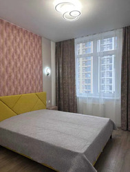 1-������� �������� � 61 ������� �� ��������, ����� ѳ� ���� 2