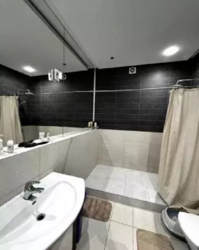 2 ������� �������� � �� ����� ����� ���� 10