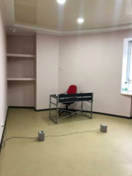 3-������� �������� (����) � �� 5 ������� ���� 14