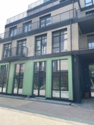 ����������� �������� � �� ������ �� ������ ���� 1