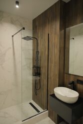 ��������-����� � �� �����, �-����� ���� 7