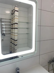 3-������� �������� 4-�� ������� �������� �������, ���������� ������ ���� 12