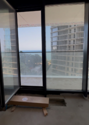 Двокімнатна квартира з видом на море, Французький бульвар, Кандинский фото 6 Двокімнатна квартира з видом на море, Французький бульвар, Кандинский фото 6