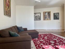 ���������� �������� � �� ����� �����, ��� ���� ���� 4