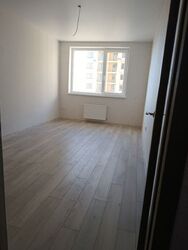 1-������� �������� � �� ������ �������� �� �������� ������ ���� 6