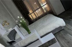 1-������� ��������-����� � �� ���� ���� ���� 10