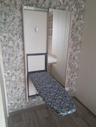 ���������� �������� � ����� �� ���� � �� ˳���� ���� 19