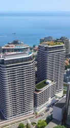    䳿  Unity Towers  1