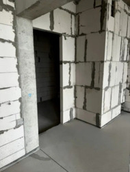 1 ������� �������� � �� ������ ������ ���� 3