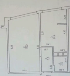 1-кімнатна квартира в ЖК Руслан і Людмила поряд с парком Юності фото 6 1-кімнатна квартира в ЖК Руслан і Людмила поряд с парком Юності фото 6