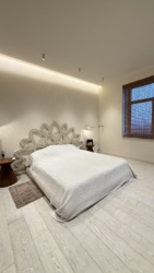 ������ �� ��� �� ����, �� ��������, ����������� ���. ���� 15