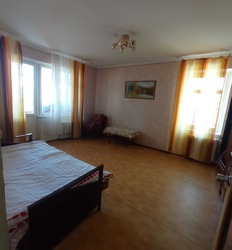 ���������� �������� � ��������� ������ ���� ���� 2