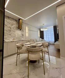 1-������� �������� � �� ��������� ���� 12