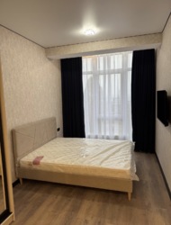 Квартира студія з ремонтом в Приморському районі фото 6 Квартира студія з ремонтом в Приморському районі фото 6