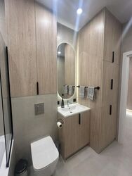 1-������� �������� � 63 ������� �� �������� ���� 7