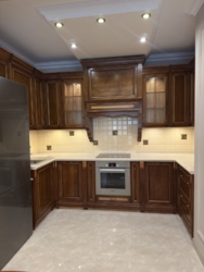 ������ ���������� �������� ��� ����� ��������, �� ��������� ���� 3