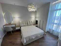 Однокімнатна квартира ЖК Кадор сіті на Краснова 66 перлина фото 5 Однокімнатна квартира ЖК Кадор сіті на Краснова 66 перлина фото 5