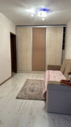 Двокімнатна квартира на просп.Небесної Сотні, Київський район фото 3 Двокімнатна квартира на просп.Небесної Сотні, Київський район фото 3