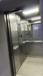 ����������� �������� � ����� �� ����, ���� ������� ����� ���� 6