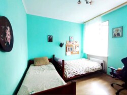 3-������� �������� �� ���. ����������, ���� �������� ���� 5