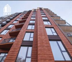 1 кімнатна квартира в ЖК Ітака, на Фонтані. фото 2 1 кімнатна квартира в ЖК Ітака, на Фонтані. фото 2