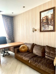 4-кімнатна квартира на пр.Шевченка фото 7 4-кімнатна квартира на пр.Шевченка фото 7